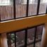 4 Habitación Casa en venta en Muntinlupa City, Metro Manila, Muntinlupa City, Southern District