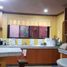 4 Habitación Casa en venta en Muntinlupa City, Metro Manila, Muntinlupa City, Southern District