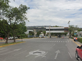 4 Schlafzimmer Haus zu verkaufen in Zapopan, Jalisco, Zapopan