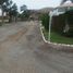  Terreno (Parcela) en venta en Asia, Lima, Asia