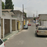 3 Schlafzimmer Haus zu verkaufen in Tenango Del Aire, Mexico, Tenango Del Aire