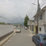 3 Schlafzimmer Haus zu verkaufen in Tenango Del Aire, Mexico, Tenango Del Aire