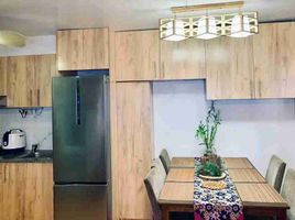 2 Bedroom Condo for rent in Mandaue City, Cebu, Mandaue City