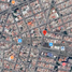 3 Schlafzimmer Haus zu verkaufen in Guadalajara, Jalisco, Guadalajara, Jalisco