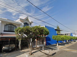 3 Schlafzimmer Haus zu verkaufen in Guadalajara, Jalisco, Guadalajara, Jalisco