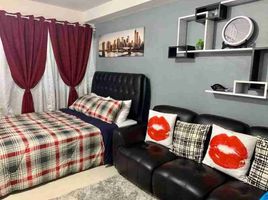 Studio Condo for rent in Central Visayas, Cebu City, Cebu, Central Visayas