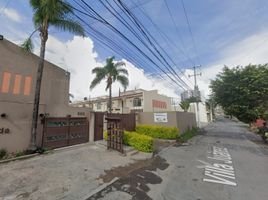 3 Schlafzimmer Haus zu verkaufen in Guadalajara, Jalisco, Guadalajara, Jalisco