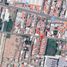 3 Schlafzimmer Haus zu verkaufen in Guadalajara, Jalisco, Guadalajara, Jalisco