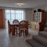 3 Schlafzimmer Villa zu verkaufen in Chimalhuacan, Mexico, Chimalhuacan
