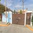 3 Schlafzimmer Villa zu verkaufen in Chimalhuacan, Mexico, Chimalhuacan