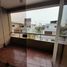 2 Habitación Apartamento en venta en Lima, Lima, Santiago de Surco, Lima