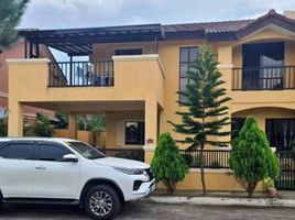 4 Bedroom House for sale in Santa Rosa City, Laguna, Santa Rosa City