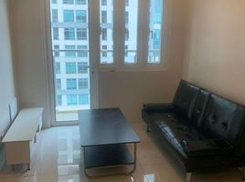 2 Bedroom Condo for sale in Uptown Mall - Uptown Bonifacio, Makati City, Makati City