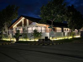 5 Schlafzimmer Villa zu verkaufen in Paranaque City, Metro Manila, Paranaque City, Southern District