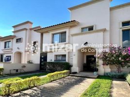 3 Schlafzimmer Wohnung zu verkaufen in Zapopan, Jalisco, Zapopan