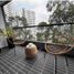 2 Bedroom Apartment for sale in Bare Foot Park (Parque de los Pies Descalzos), Medellin, Medellin