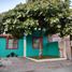 2 Bedroom Villa for sale in Compostela, Nayarit, Compostela, Nayarit, Mexico
