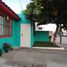 2 Bedroom Villa for sale in Compostela, Nayarit, Compostela, Nayarit, Mexico