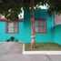 2 Bedroom Villa for sale in Compostela, Nayarit, Compostela, Nayarit, Mexico