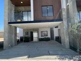 3 Habitación Casa en venta en San Agustin Tlaxiaca, Hidalgo, San Agustin Tlaxiaca, Hidalgo, México