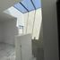 3 Habitación Casa en venta en San Agustin Tlaxiaca, Hidalgo, San Agustin Tlaxiaca, Hidalgo, México