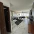 3 Habitación Casa en venta en San Agustin Tlaxiaca, Hidalgo, San Agustin Tlaxiaca, Hidalgo, México