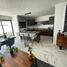 3 Habitación Casa en venta en San Agustin Tlaxiaca, Hidalgo, San Agustin Tlaxiaca, Hidalgo, México