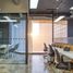 109 m² Office for rent in Mexico City, Azcapotzalco, Mexico City