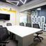 109 m² Office for rent in Mexico City, Azcapotzalco, Mexico City