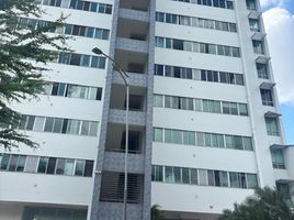 3 Habitación Apartamento en venta en Clinica Metropolitana de Bucaramanga, Bucaramanga, Bucaramanga