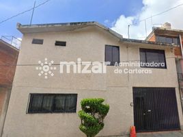 3 Schlafzimmer Haus zu verkaufen in Zitacuaro, Michoacan, Zitacuaro