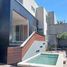 3 Bedroom House for rent in Morelia, Michoacan, Morelia