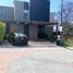 3 Bedroom House for rent in Morelia, Michoacan, Morelia