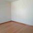 3 Bedroom House for rent in Morelia, Michoacan, Morelia
