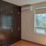 3 Bedroom House for rent in Morelia, Michoacan, Morelia