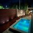 3 Bedroom House for rent in Morelia, Michoacan, Morelia