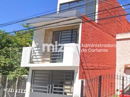 3 Habitación Casa en venta en Tarimbaro, Michoacán, Tarimbaro, Michoacán