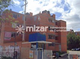 2 Schlafzimmer Appartement zu verkaufen in Puebla, Puebla, Puebla, Puebla