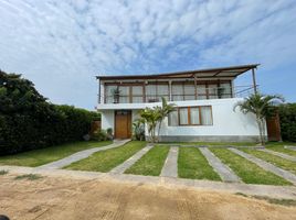  Terreno (Parcela) en venta en Asia, Lima, Asia