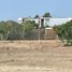  Terreno (Parcela) en venta en Asia, Lima, Asia