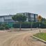  Terreno (Parcela) en venta en Asia, Lima, Asia