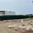  Terreno (Parcela) en venta en Asia, Lima, Asia