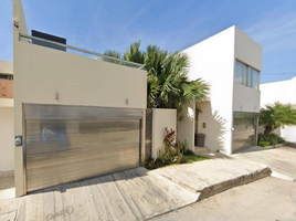 3 Bedroom House for sale in Merida, Yucatan, Merida