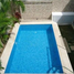 3 Bedroom House for sale in Merida, Yucatan, Merida