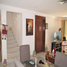 3 Bedroom House for sale in Merida, Yucatan, Merida