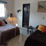 3 Bedroom House for sale in Merida, Yucatan, Merida