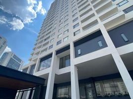 1 Bedroom Apartment for rent in Naucalpan De Juarez, Mexico, Naucalpan De Juarez, Mexico, Mexico