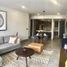 1 Bedroom Apartment for rent in Naucalpan De Juarez, Mexico, Naucalpan De Juarez, Mexico, Mexico