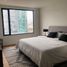 1 Bedroom Apartment for rent in Naucalpan De Juarez, Mexico, Naucalpan De Juarez, Mexico, Mexico