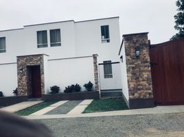  Land for sale in Asia, Lima, Asia